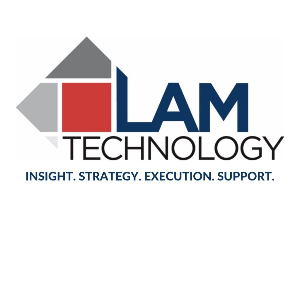 LAM Technology