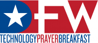 DFW Technology Prayer Breakfast