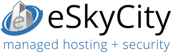 eSkyCity