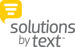 Solutions by Text
