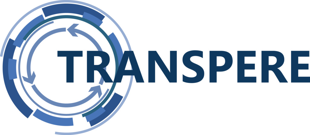 Transpere, LLC